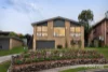 23 Terrara Court, Montmorency, Vic 3094