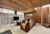 23 Terrara Court, Montmorency, Vic 3094-Image