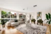 23 Terrara Court, Montmorency, Vic 3094-Image
