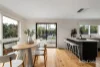 23 Terrara Court, Montmorency, Vic 3094-Image