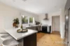 23 Terrara Court, Montmorency, Vic 3094-Image