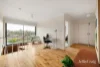 23 Terrara Court, Montmorency, Vic 3094-Image