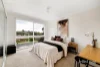 23 Terrara Court, Montmorency, Vic 3094-Image