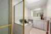23 Terrara Court, Montmorency, Vic 3094-Image