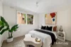 23 Terrara Court, Montmorency, Vic 3094-Image