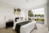 23 Terrara Court, Montmorency, Vic 3094-Image