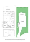 23 Terrara Court, Montmorency, Vic 3094-Floorplan