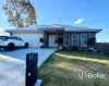 23 Terry Drive, Inverell, NSW 2360