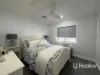 23 Terry Drive, Inverell, NSW 2360-Image