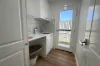 23 Terry Drive, Inverell, NSW 2360-Image