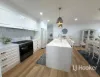 23 Terry Drive, Inverell, NSW 2360-Image