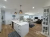 23 Terry Drive, Inverell, NSW 2360-Image