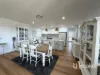 23 Terry Drive, Inverell, NSW 2360-Image