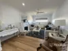 23 Terry Drive, Inverell, NSW 2360-Image