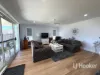 23 Terry Drive, Inverell, NSW 2360-Image