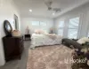 23 Terry Drive, Inverell, NSW 2360-Image