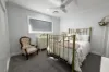23 Terry Drive, Inverell, NSW 2360-Image