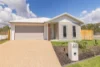 23 Tessellaris Ct, Bohle Plains, Qld 4817
