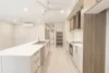 23 Tessellaris Ct, Bohle Plains, Qld 4817-Image
