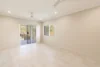 23 Tessellaris Ct, Bohle Plains, Qld 4817-Image