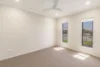 23 Tessellaris Ct, Bohle Plains, Qld 4817-Image