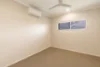 23 Tessellaris Ct, Bohle Plains, Qld 4817-Image