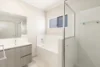 23 Tessellaris Ct, Bohle Plains, Qld 4817-Image