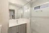 23 Tessellaris Ct, Bohle Plains, Qld 4817-Image