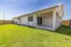 23 Tessellaris Ct, Bohle Plains, Qld 4817-Image