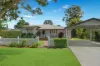 23 Teven Road, Alstonville, NSW 2477
