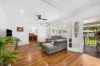 23 Teven Road, Alstonville, NSW 2477-Image