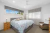 23 Teven Road, Alstonville, NSW 2477-Image
