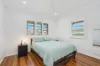 23 Teven Road, Alstonville, NSW 2477-Image