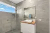 23 Teven Road, Alstonville, NSW 2477-Image
