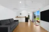 23 Teven Road, Alstonville, NSW 2477-Image