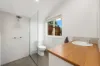 23 Teven Road, Alstonville, NSW 2477-Image