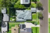 23 Teven Road, Alstonville, NSW 2477-Image
