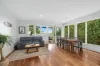 23 Teven Road, Alstonville, NSW 2477-Image