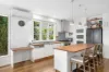 23 Teven Road, Alstonville, NSW 2477-Image