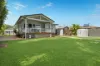 23 Teven Road, Alstonville, NSW 2477-Image