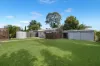 23 Teven Road, Alstonville, NSW 2477-Image