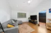 23 Teven Road, Alstonville, NSW 2477-Image