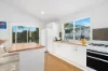 23 Teven Road, Alstonville, NSW 2477-Image