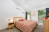 23 Teven Road, Alstonville, NSW 2477-Image