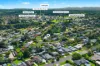 23 Teven Road, Alstonville, NSW 2477-Image