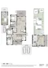 23 Teven Road, Alstonville, NSW 2477-Floorplan