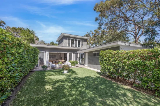 23 The Avenue, Newport, NSW 2106
