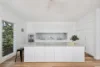 23 The Avenue, Newport, NSW 2106-Image