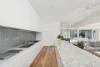 23 The Avenue, Newport, NSW 2106-Image