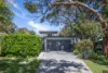 23 The Avenue, Newport, NSW 2106-Image